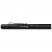 Lanterna Penlight Ledlenser P4X 120 lúmens 500748